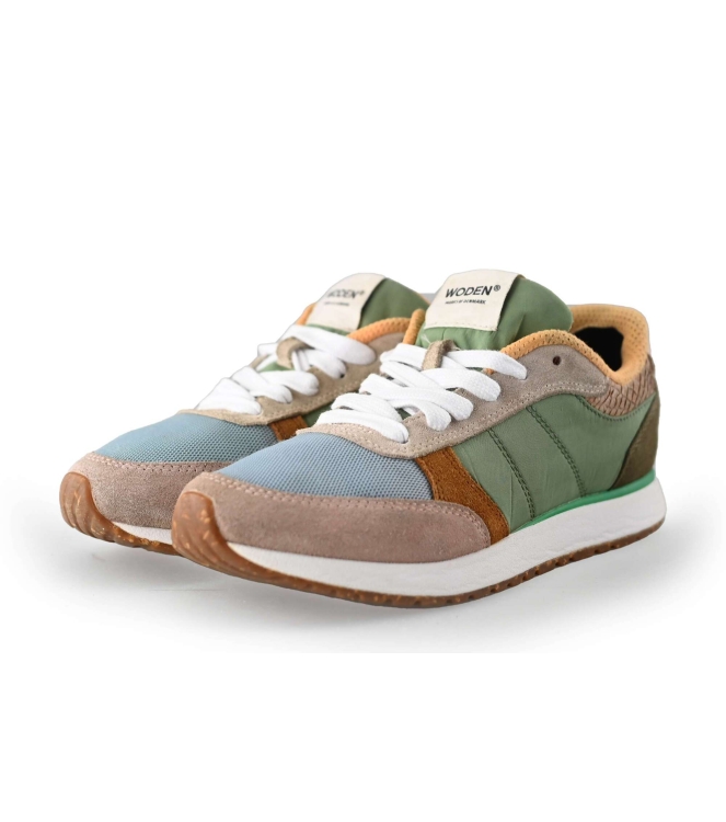 Woden Sneaker