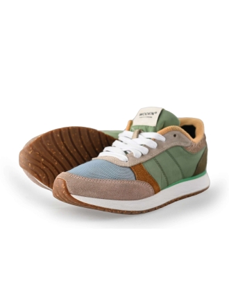 Woden Sneaker