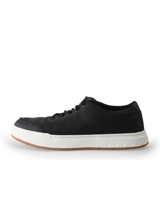 Timberland Sneaker Schwarz 224320