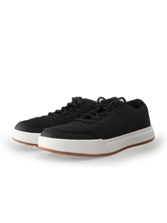 Timberland Sneaker Schwarz 224320