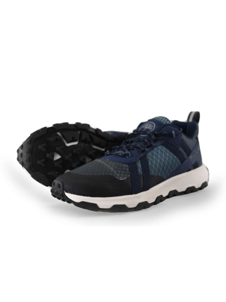 Timberland Sneaker