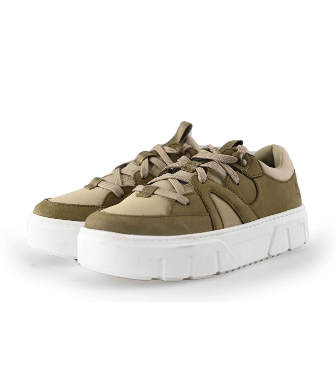 Timberland Sneaker