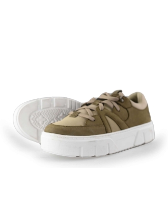 Timberland Sneaker