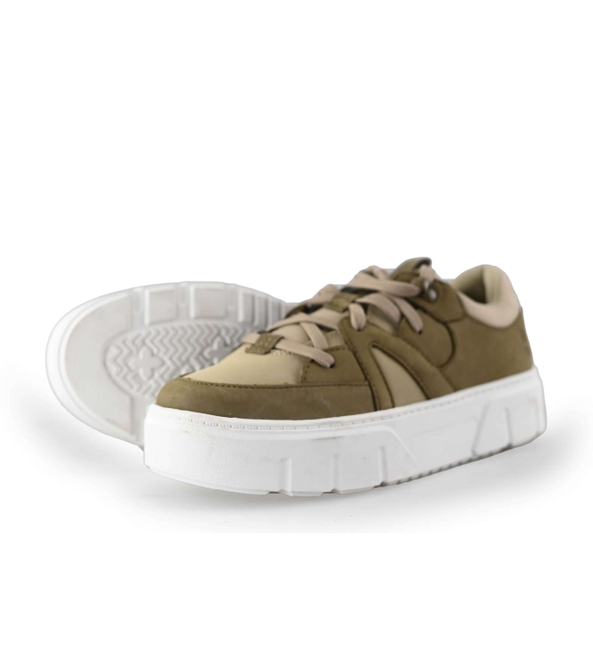 Timberland Sneaker