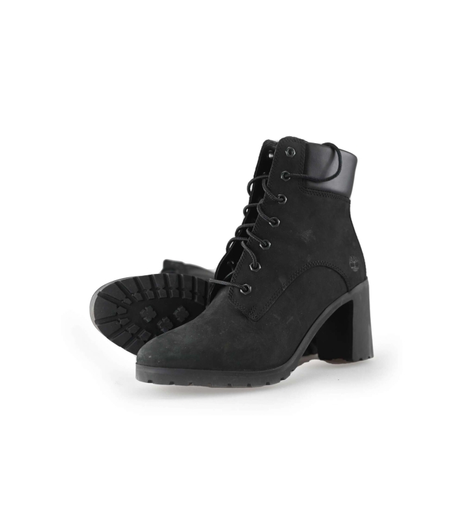 Timberland Schnürstiefel