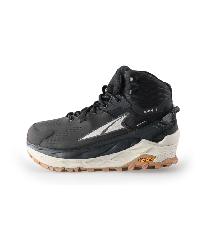 Altra Wanderschuhe