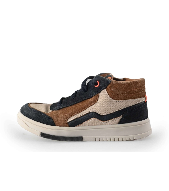 Muyters Sneaker