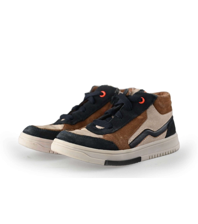 Muyters Sneaker