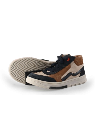 Muyters Sneaker