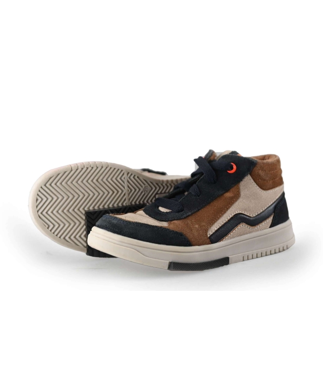 Muyters Sneaker