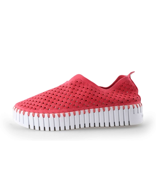 Ilse Jacobsen Slip-ons