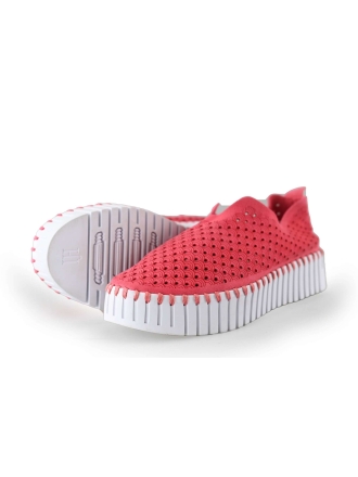 Ilse Jacobsen Slip-ons