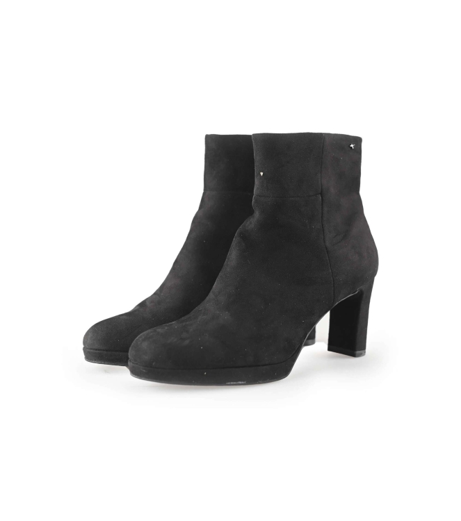 Tamaris Stiefeletten