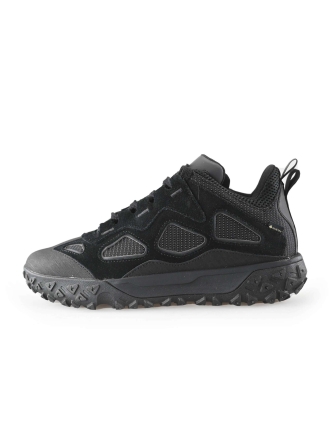 Timberland Wanderschuhe Schwarz 224361