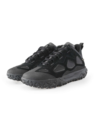 Timberland Wanderschuhe Schwarz 224361