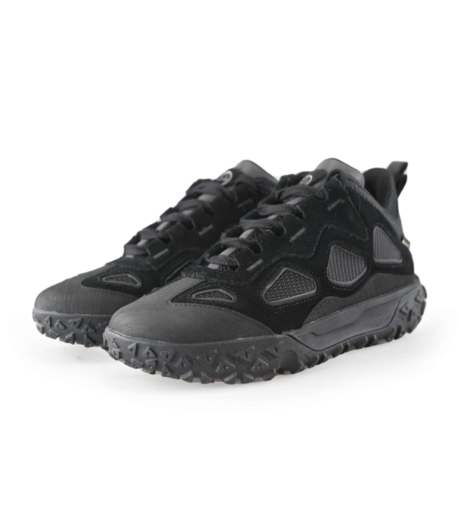 Timberland Wanderschuhe