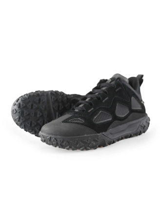 Timberland Wanderschuhe