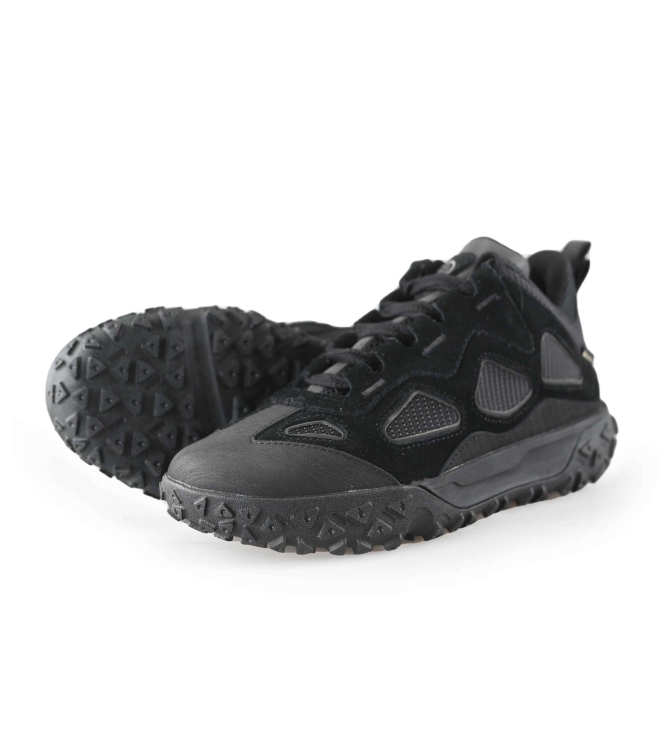 Timberland Wanderschuhe