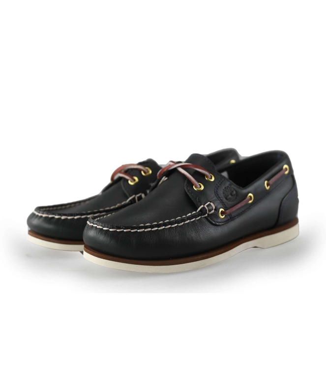 Timberland Bootsschuhe