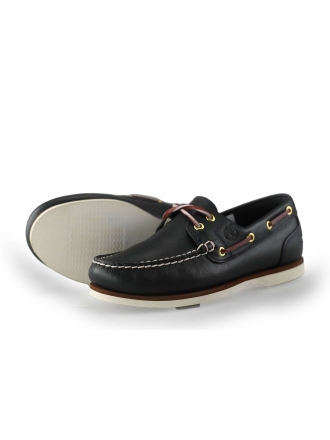 Timberland Bootsschuhe