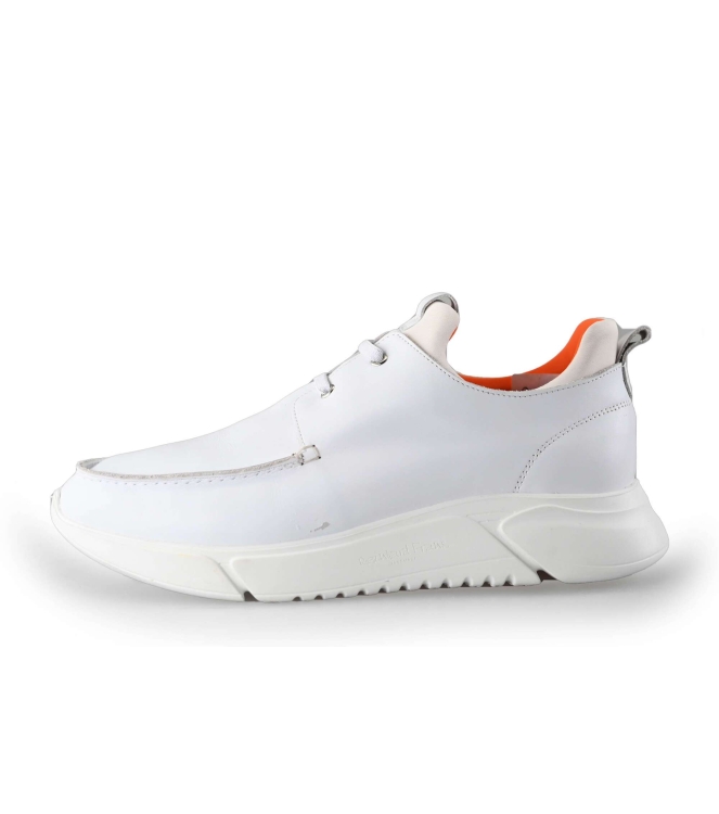 Reinhard Frans Sneaker