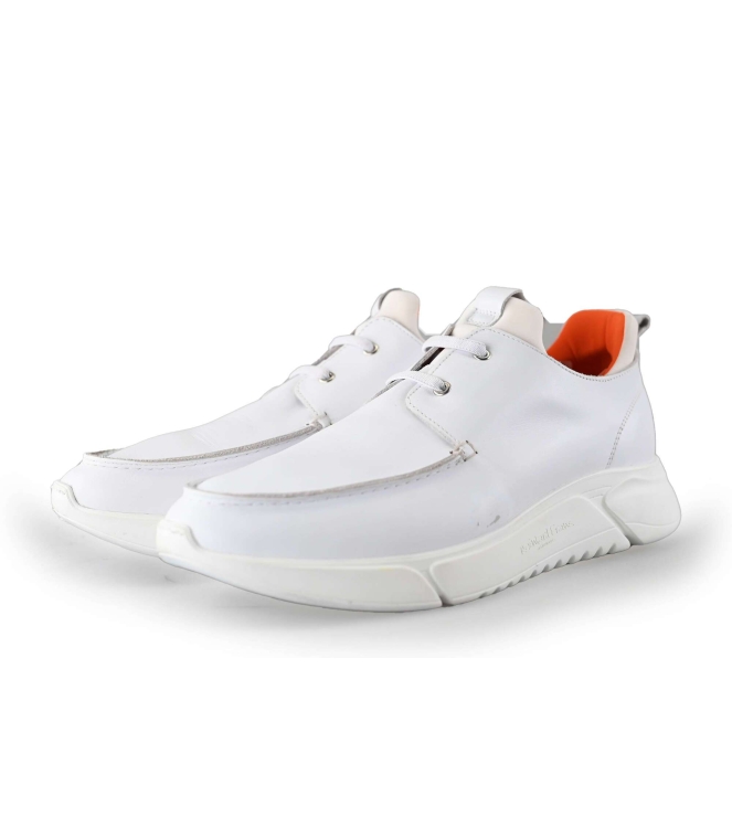 Reinhard Frans Sneaker