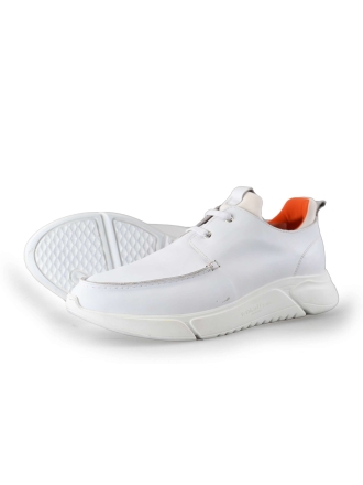 Reinhard Frans Sneaker