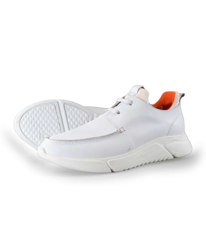 Reinhard Frans Sneaker