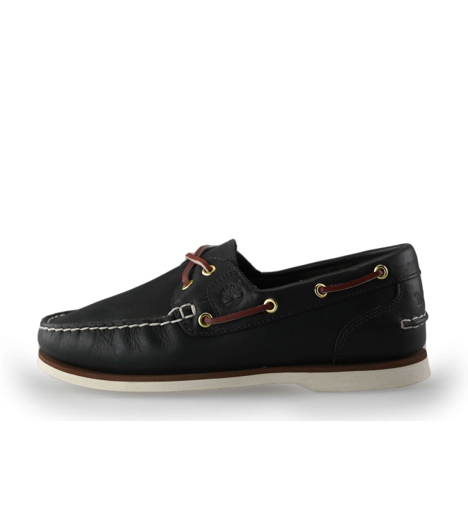 Timberland Bootsschuhe