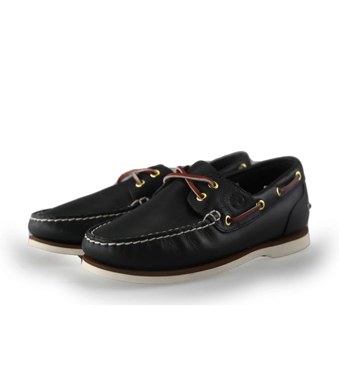 Timberland Bootsschuhe