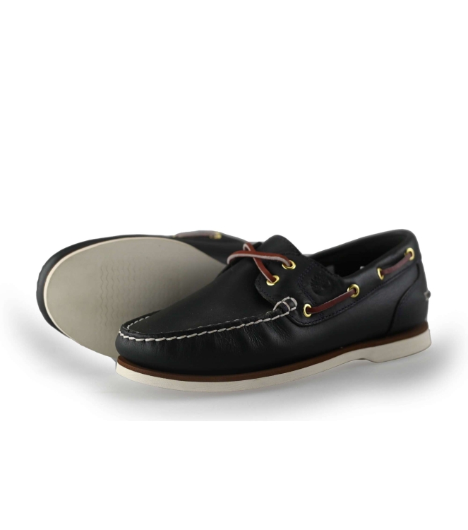Timberland Bootsschuhe