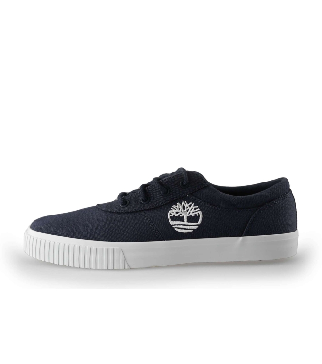 Timberland Sneaker