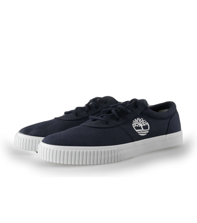 Timberland Sneaker