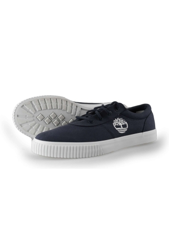 Timberland Sneaker