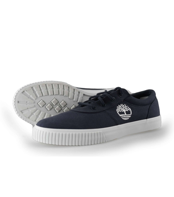 Timberland Sneaker