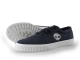 Timberland Sneaker