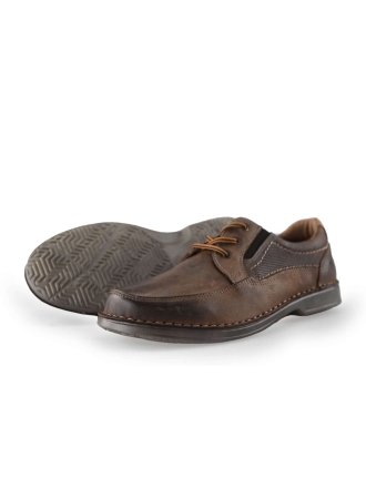 Outfielder Schnürschuhe