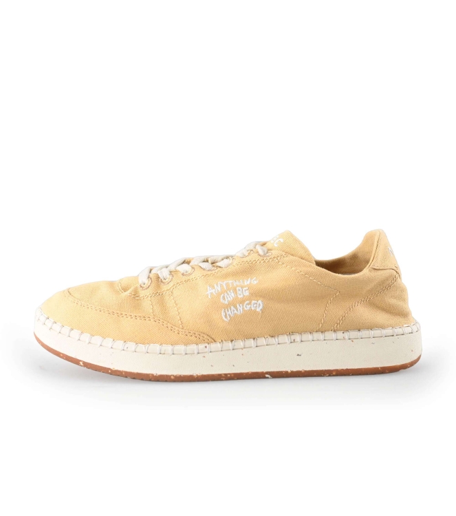 ACBC Sneaker