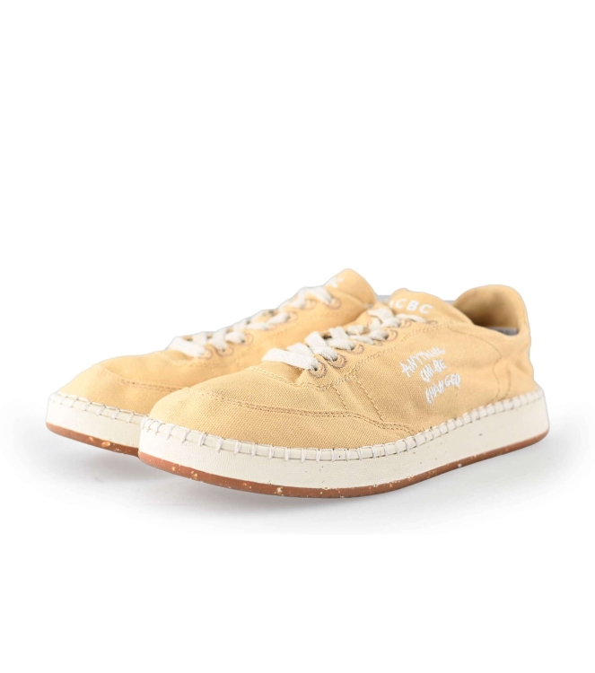ACBC Sneaker