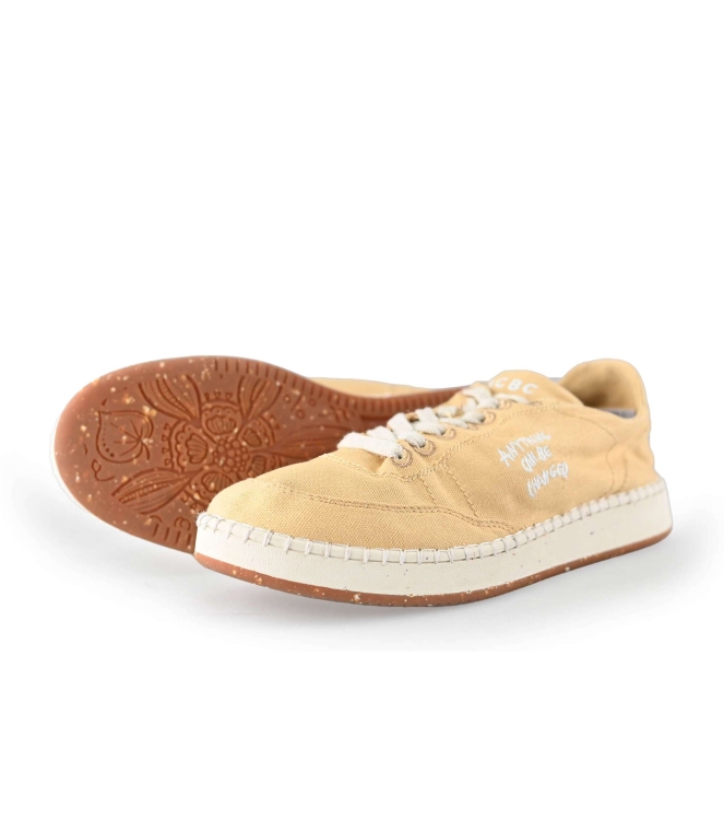 ACBC Sneaker
