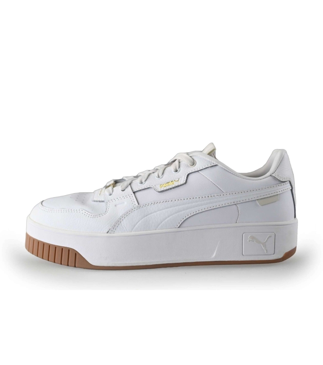 Puma Sneaker