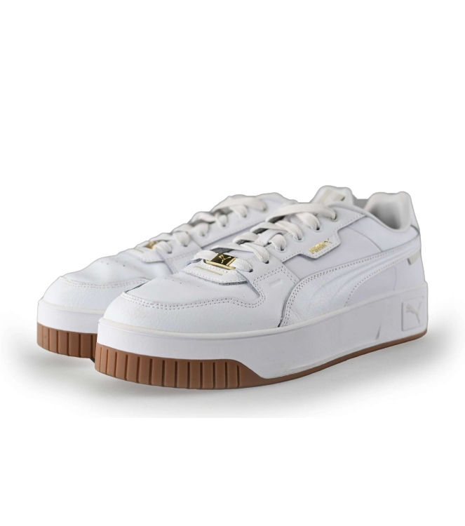 Puma Sneaker
