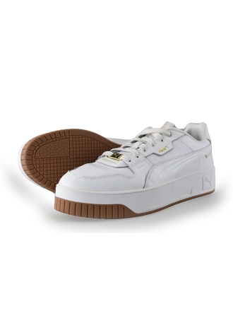 Puma Sneaker