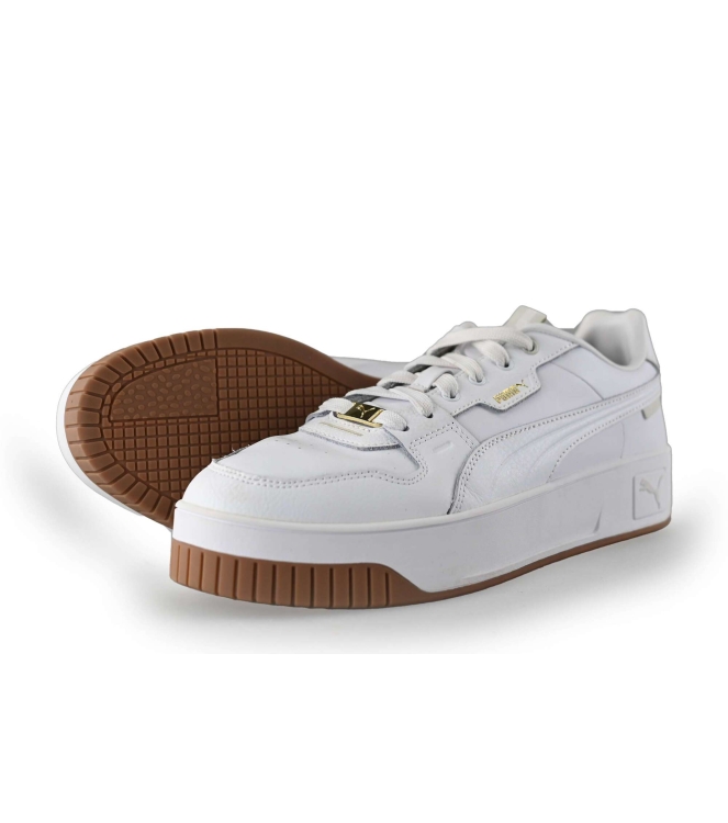 Puma Sneaker