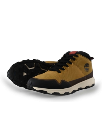 Timberland Wanderschuhe