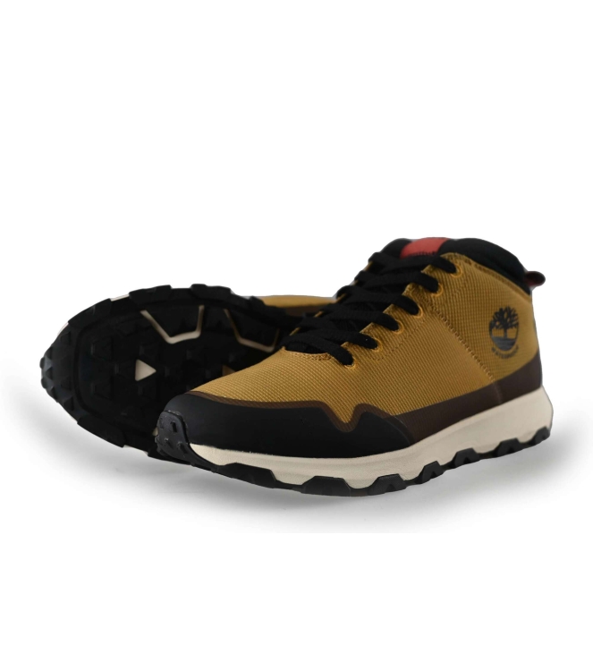 Timberland Wanderschuhe