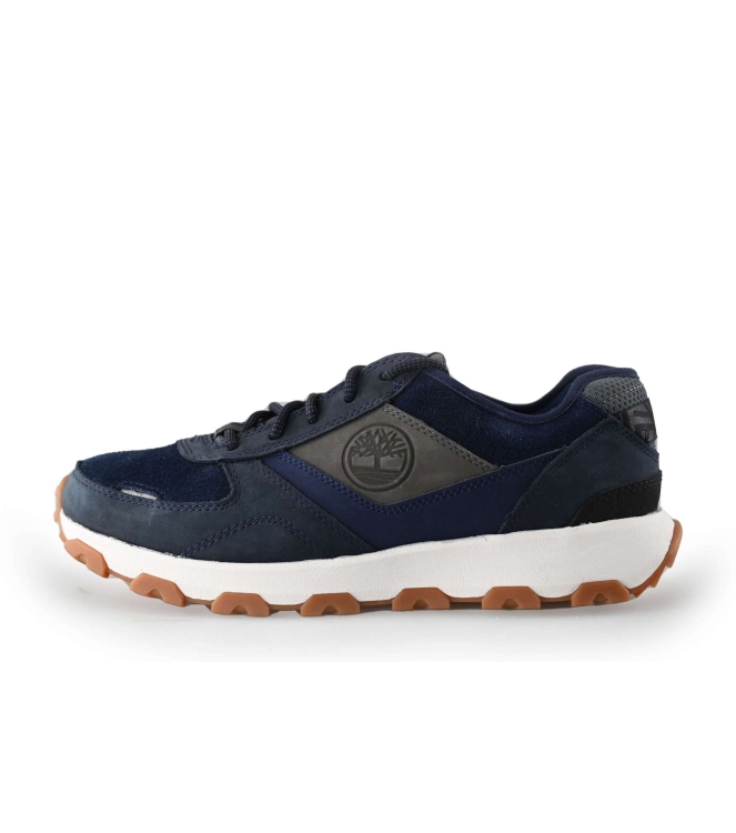 Timberland Wanderschuhe