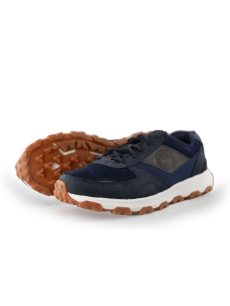 Timberland Wanderschuhe