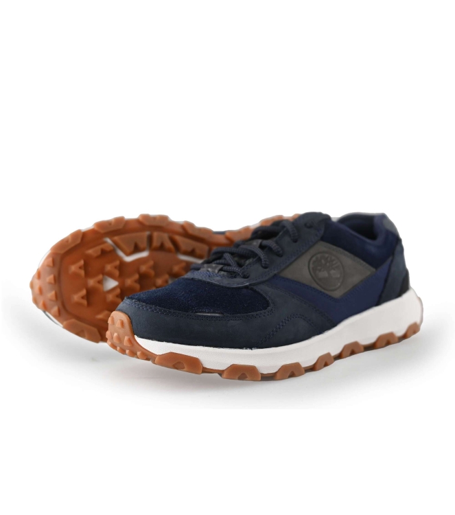 Timberland Wanderschuhe