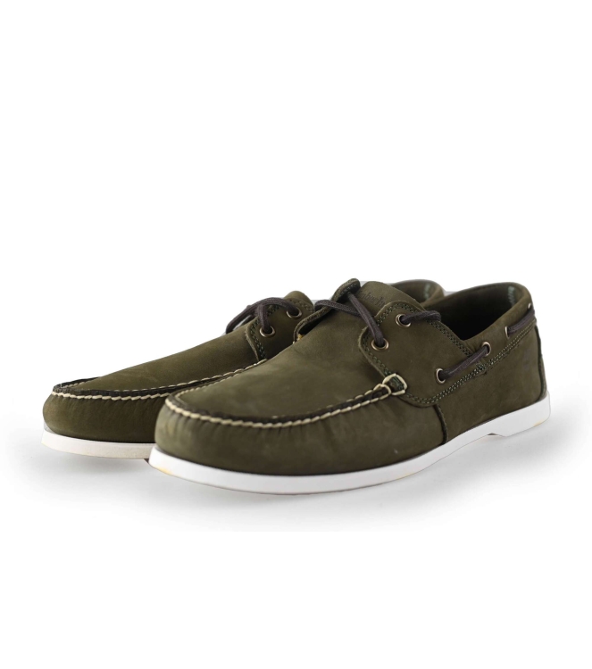 Timberland Bootsschuhe